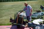 NAMFI2021-062.jpg