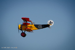 NAMFI2021-064.jpg