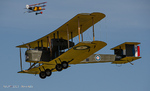 NAMFI2021-065.jpg