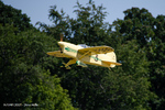 NAMFI2021-071.jpg