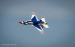 NAMFI2021-082.jpg