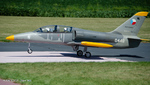 NAMFI2021-085.jpg