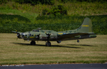 NAMFI2021-090.jpg