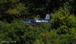 NAMFI2021-095.jpg