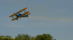 NAMFI2021-098.jpg