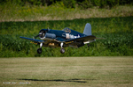 NAMFI2021-102.jpg