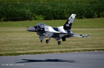 NAMFI2021-103.jpg