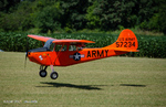 NAMFI2021-105.jpg