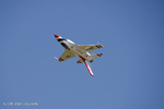 NAMFI2021-110.jpg