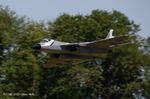 NAMFI2021-114.jpg