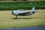 NAMFI2021-119.jpg