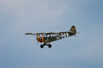 IMG_8364.jpg