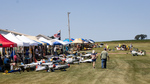 IMG_8817.jpg