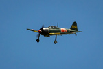 IMG_8863.jpg