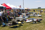 IMG_9018.jpg