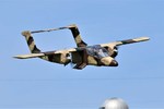 NAMFI2022-21.jpg