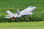 NAMFI2022-27.jpg