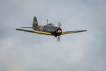 NAMFI2022-50.jpg