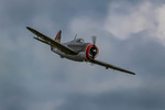 NAMFI2022-53.jpg