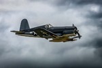 NAMFI2022-57.jpg