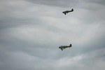 NAMFI2022-58.jpg