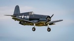 NAMFI2022-63.jpg