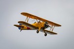 NAMFI2022-68.jpg