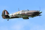 NAMFI2022-69.jpg