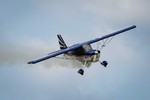 NAMFI2022-70.jpg