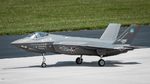 NAMFI2022-87.jpg
