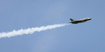 NAMFI2022-90.jpg