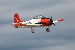 NAMFI2022-92.jpg
