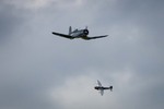 NAMFI2022-104.jpg