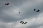 NAMFI2022-107.jpg