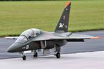 NAMFI2022-124.jpg