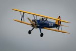 NAMFI2022-155.jpg