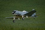 NAMFI2022-161.jpg