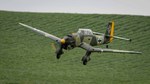 NAMFI2022-168.jpg