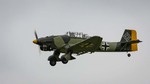 NAMFI2022-174.jpg