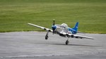 NAMFI2022-177.jpg